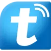 Wondershare MobileTrans